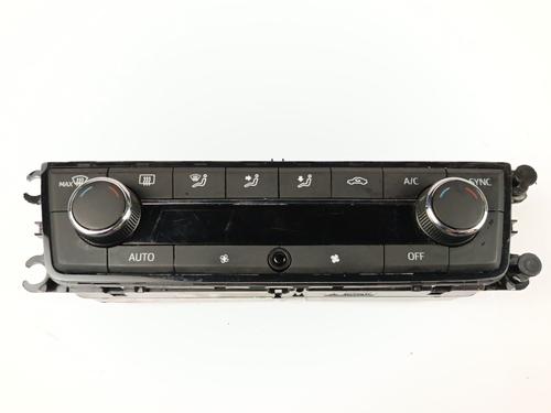 Used Climate control SEAT ARONA (KJ7, KJP) 1.0 TSI (95 hp) 29182176