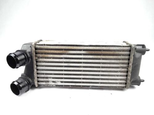 Intercooler Intercooler CITROËN C4 II (NC_) 1.6 BlueHDi 120 (120 hp) 16767392 16767392