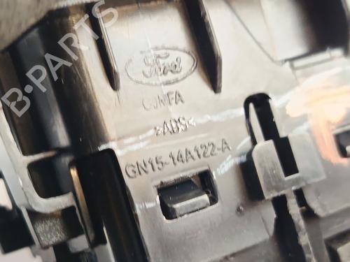 Right rear window switch FORD ECOSPORT 1.0 EcoBoost | BP30274179I28