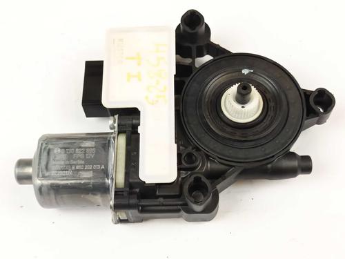 Left rear window motor SEAT ARONA (KJ7, KJP) 1.0 TSI | BP28421111E23 - Image 2