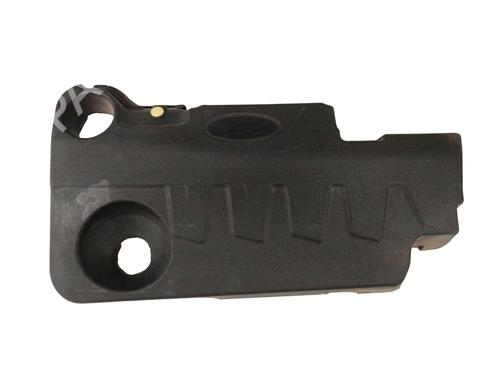 Used Upper protection Upper protection FORD KUGA III (DFK) 2.0 TDCi (120 hp) 36107578 36107578