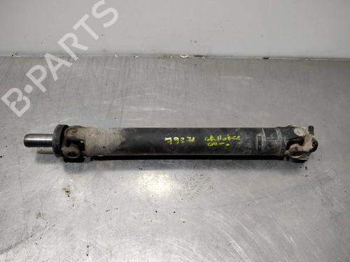 BP14348681O1 main image
