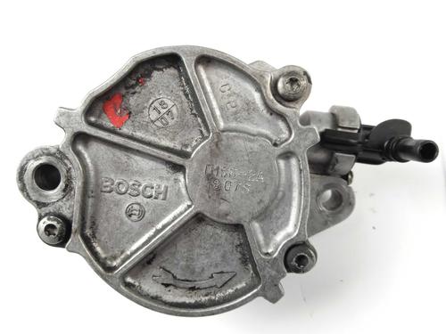 Used Vacuum pump Vacuum pump 15768189 15768189