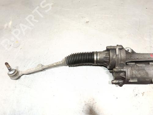 Steering rack BMW 1 (F20) 118 i | BP29709311M22 