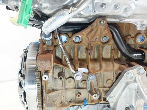 Engine CITROËN JUMPY III Van (V_) 2.0 BlueHDi 120 | BP35946559M1  - Image 8