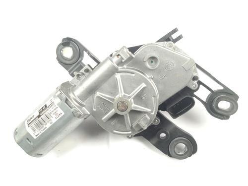Rear wiper motor VW TIGUAN (AD1, AX1) 2.0 TDI 4motion | BP17072610M102 