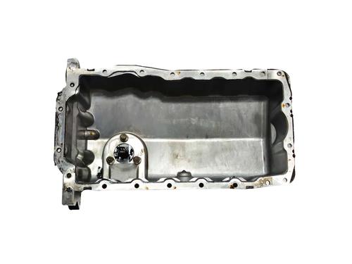 Used Oil sump Oil sump 32492639 32492639