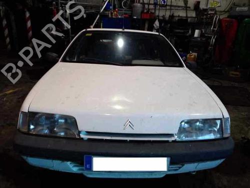 Used Parts CITROËN ZX (N2)  1.9 TD  1073078