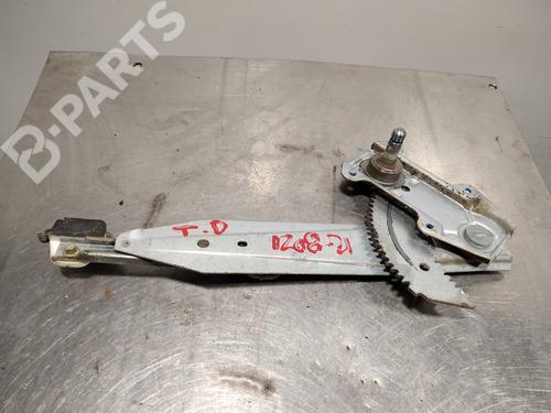 rear-right-window-mechanism-land-rover-defender-station-wagon-l316-25-tdi-4x4-l316-1990-1991-1992-1993-1994-1995-1996-1997-1998-1999-2000-2001-2002-2003-2004-2005-2006-2007-2008-2009-2010-2011-2012-2013-2014-2015-2016-10029016 main image