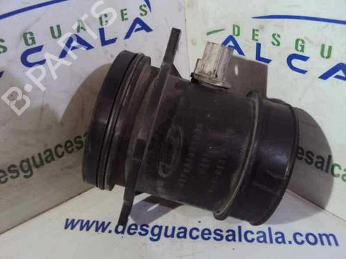 Used Mass air flow sensor Mass air flow sensor 9987749 9987749