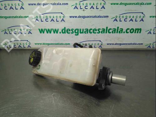 master-brake-ford-mondeo-iv-ba7-0335089014t-fomoco-2-salidas-2007-2008-2009-2010-2011-2012-2013-2014-2015-14353348 main image