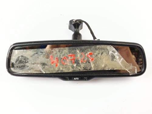 Used Rear mirror TOYOTA YARIS CROSS (MXP_) 1.5 Hybrid (MXPJ10) (116 hp) 27526950