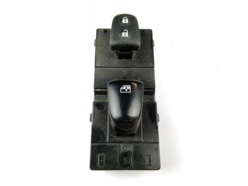 right-front-window-switch-renault-kadjar-ha_-hl_-2015-24931442 main image