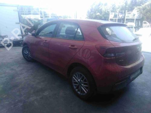 Electronic module KIA RIO IV (YB, SC, FB) 1.4 CRDi 90 | BP19694908M83 - Image 7