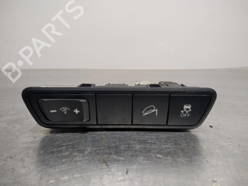Used Other HYUNDAI ix35 (LM, EL, ELH) 1.7 CRDi (116 hp) 14349379