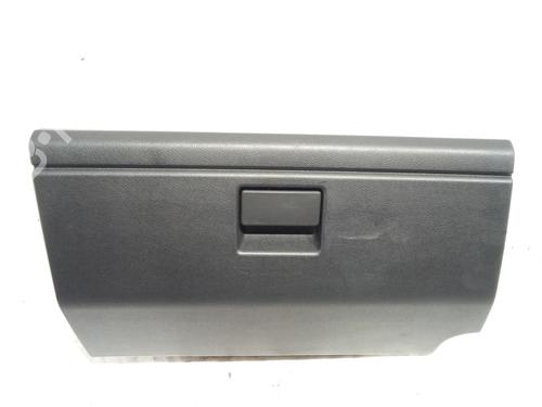 Used Glove box LAND ROVER FREELANDER 2 (L359) 2.2 TD4 4x4 (160 hp) 22698495