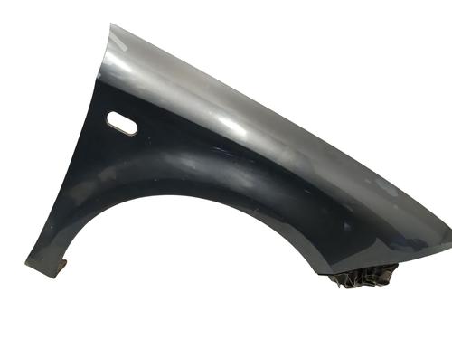 Używane Błotnik przedni prawy SEAT LEON (1P1) 1.9 TDI (105 hp) 30911809