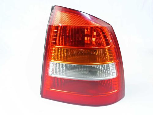 Højre baglygte Højre baglygte OPEL ASTRA G Saloon (T98) 2.0 DTI 16V (F69) (101 hp) 37261373 37261373