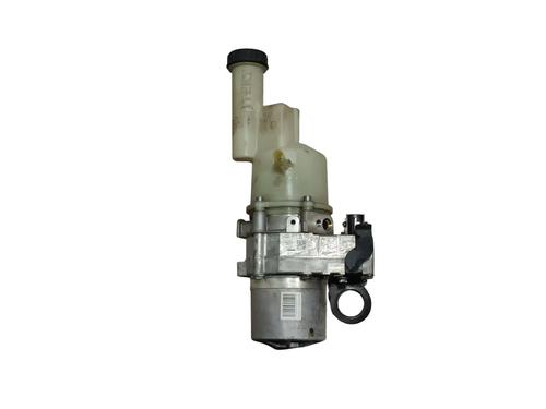 Steering pump CITROËN JUMPY III Van (V_) 2.0 BlueHDi 120 | BP35946511M99 - Image 2