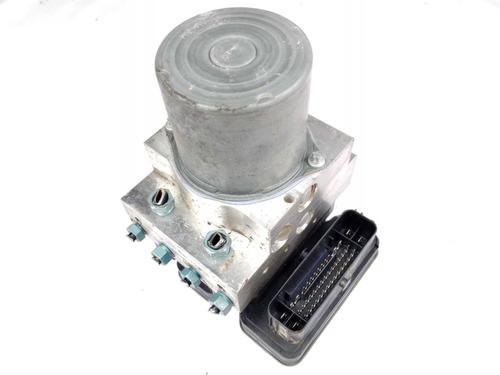 Used ABS pump ABS pump AUDI Q8 (4MN, 4MT) 45 TDi Mild Hybrid quattro (231 hp) 18407846 18407846