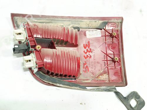 Left tailgate light BMW X5 (E53) 3.0 d | BP27340039C79 