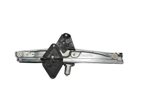 front-left-window-mechanism-dacia-sandero-iii-2021-31980406 main image