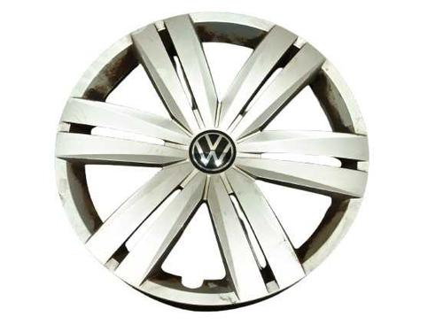 Hulkapsel Hulkapsel VW CADDY V Box Body/MPV (SBA, SBH) 2.0 TDi (102 hp) 37020948 37020948