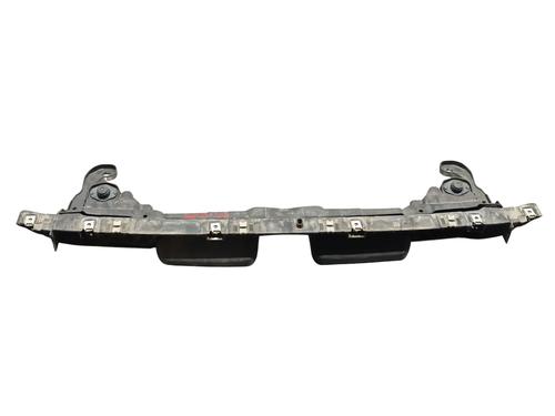 Used Front slam panel Front slam panel BMW 1 (F40) 118 i (140 hp) 34705007 34705007