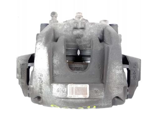 Used Right front brake caliper Right front brake caliper FORD S-MAX (CJ, WA6) 2.0 TDCi (150 hp) 18319068 18319068