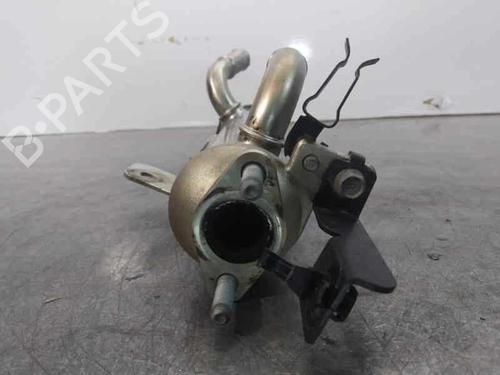 Egr HYUNDAI i30 (GD) | BP14355417M69 - Image 5