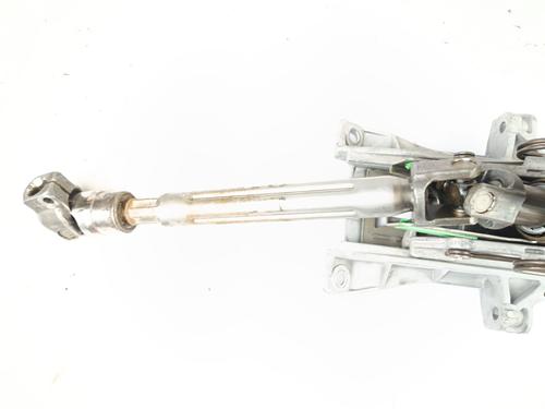 Steering column LAND ROVER FREELANDER 2 (L359) 2.2 TD4 4x4 | BP29360125M21 