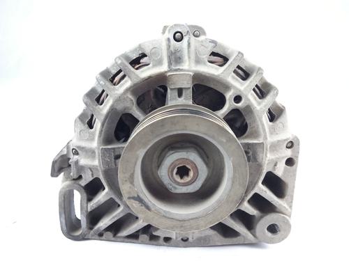 Alternador RENAULT CLIO II (BB_, CB_) 1.2 16V (BB05, BB0W, BB11, BB27, BB2T, BB2U, BB2V, CB05,... (75 hp) 19803482