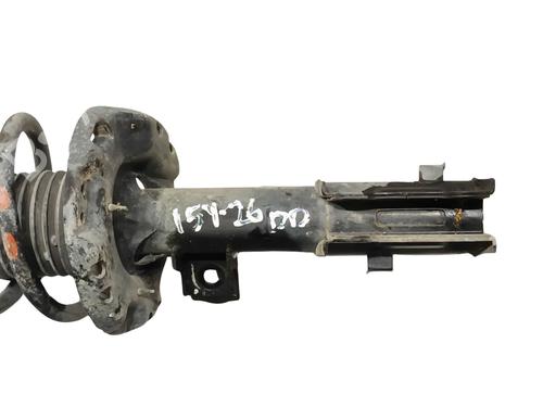 Right front shock absorber HYUNDAI i30 (PDE, PD, PDEN) 1.6 CRDi | BP33127865M17 - Image 3