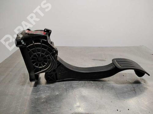 Pedal CITROËN C4 Grand Picasso II (DA_, DE_)  | BP10093128I4 