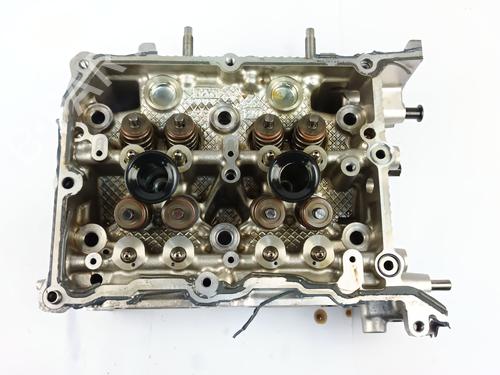 Used Cylinder head SUBARU XV (GT) 2.0 i e-BOXER AWD (GTE) (150 hp) 31991205