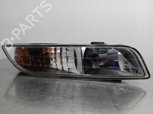 Used Right front indicator Right front indicator SSANGYONG REXTON / REXTON II (GAB_) 2.7 Xdi (163 hp) 10011643 10011643