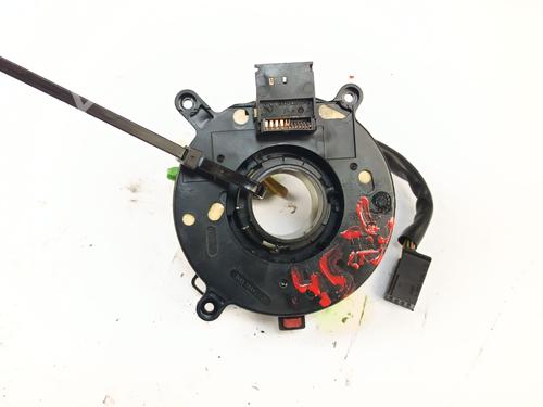 Used Squib airbag ALFA ROMEO 147 (937_) 1.9 JTD 16V (937.AXG1B, 937.BXG1B) (140 hp) 32081798