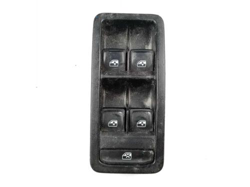 Used Left front window switch Left front window switch SEAT ATECA (KH7, KHP) 1.6 TDI (115 hp) 21271903 21271903