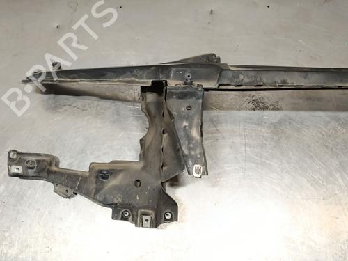 Other BMW X5 (E53) 3.0 d | BP27340031O1