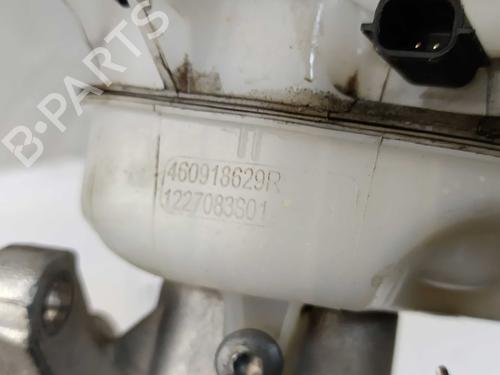 Brake master cylinder RENAULT KANGOO Express (FW0/1_) 1.5 dCi 115 (FW17) | BP40109658M77 - Image 4