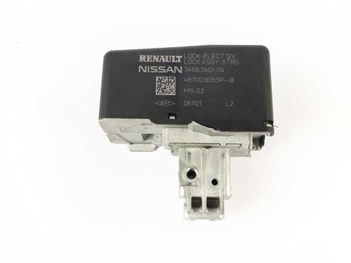 Used Electronic module Electronic module 36997957 36997957