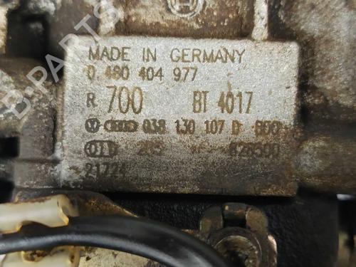 Injection pump SEAT LEON (1M1) 1.9 TDI | BP28599894M78 - Image 5