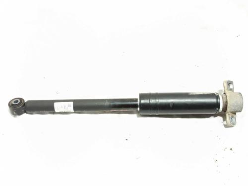 BP27340638M18 main image