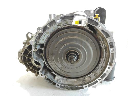 Used Gearbox MERCEDES-BENZ A-CLASS (W177) A 180 d (177.010) (116 hp) 28025923