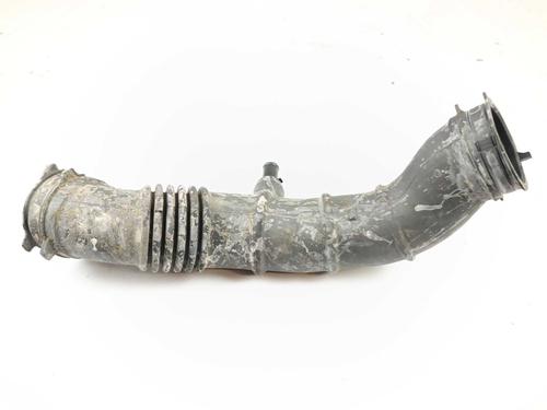 Used Pipe Pipe 27527008 27527008
