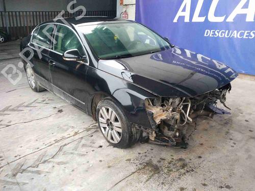Right tailgate light VW PASSAT B6 (3C2) 2.0 TDI 16V | BP9985149C80 - Image 9