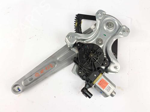 rear-right-window-mechanism-hyundai-i10-iii-ac3-ai3-2019-30793710 main image