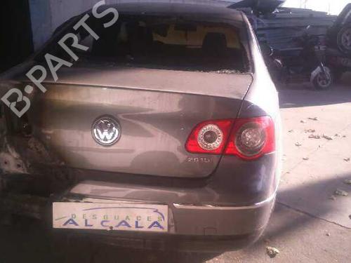 Air conditioning evaporator VW PASSAT B6 (3C2)  | BP11647330M109  - Image 7