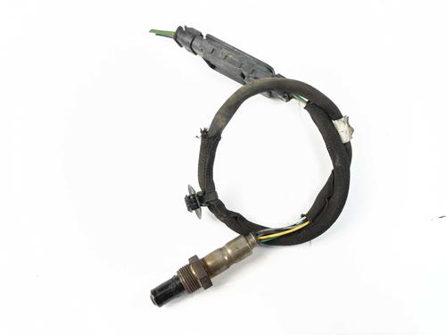 electronic-sensor-citroen-berlingo-box-bodympv-k9-2018-32392185 main image