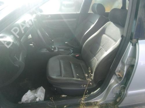 Right mirror AUDI A4 B5 (8D2) 1.8 T | BP16767226C27 